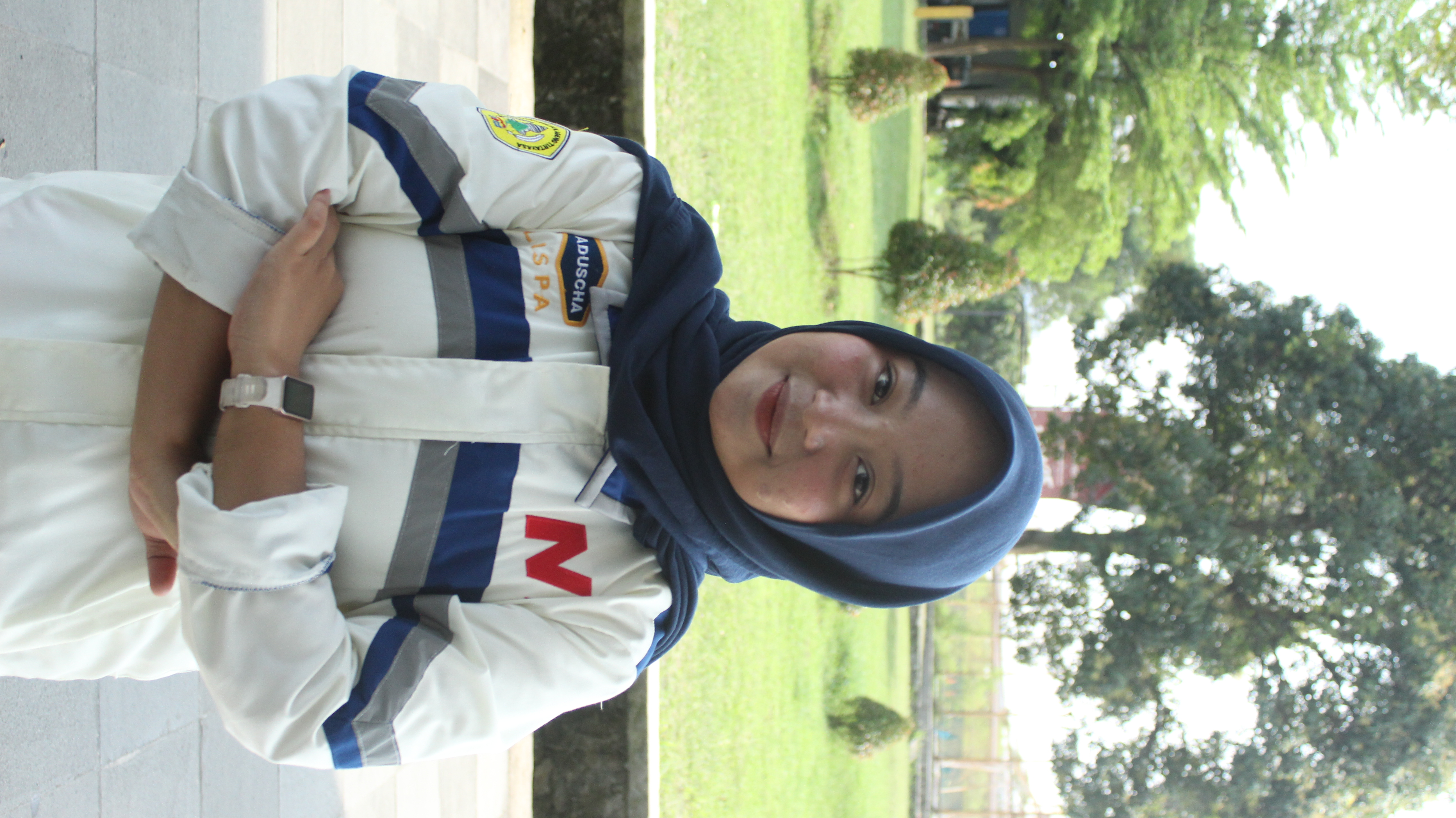 Anggota 2